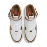 nike-air-force DH5623-100