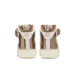 nike-air-force DH5623-100