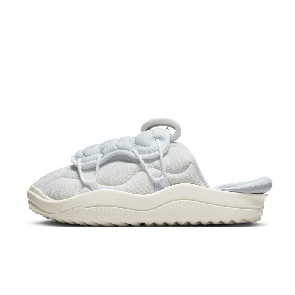 Nike  Offline 3.0 Phantom (DJ5226-001)