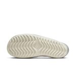 nike-offline DJ5226-001