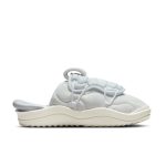 nike-offline DJ5226-001