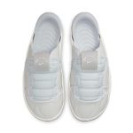 nike-offline DJ5226-001