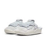 nike-offline DJ5226-001