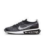 nike-flyknit-racer DJ6106-001