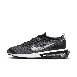 Nike Air Max Flyknit Racer Schwarz (DJ6106-001)