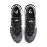 nike-flyknit-racer DJ6106-001