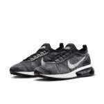 nike-flyknit-racer DJ6106-001