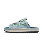 nike-offline DJ6229-300