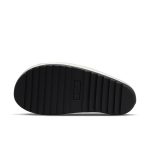nike-offline DJ6229-300