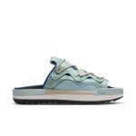 nike-offline DJ6229-300