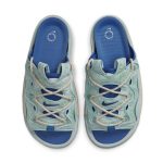 nike-offline DJ6229-300