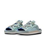 nike-offline DJ6229-300