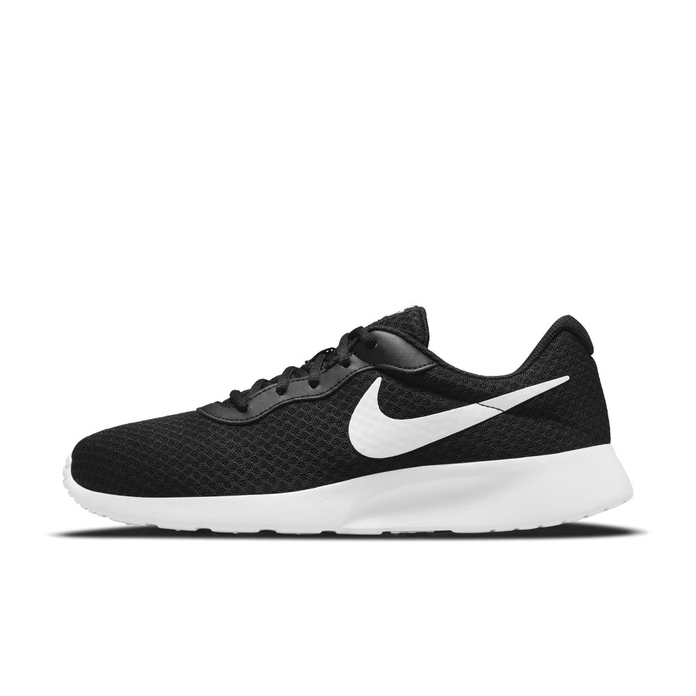 Nike Tanjun Schwarz (DJ6258-003)