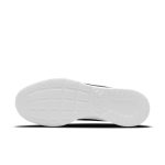 nike-tanjun DJ6258-003