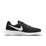 nike-tanjun DJ6258-003