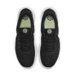 nike-tanjun DJ6258-003
