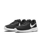 nike-tanjun DJ6258-003