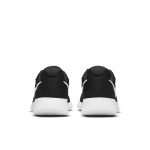 nike-tanjun DJ6258-003