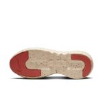 nike-crater-impact DJ6308-005