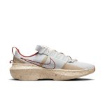 nike-crater-impact DJ6308-005
