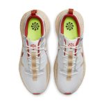 nike-crater-impact DJ6308-005