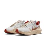 nike-crater-impact DJ6308-005