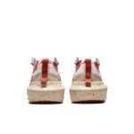 nike-crater-impact DJ6308-005