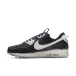 nike-air-max DM0033-002