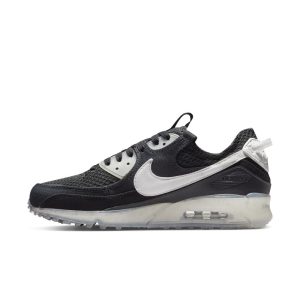 Nike Air Max Terrascape 90 Schwarz (DM0033-002)