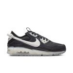 nike-air-max DM0033-002
