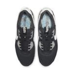 nike-air-max DM0033-002