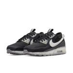 nike-air-max DM0033-002