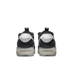 nike-air-max DM0033-002