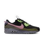 nike-air-max DM0033-003