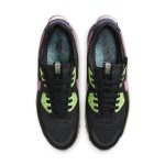 nike-air-max DM0033-003