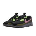 nike-air-max DM0033-003
