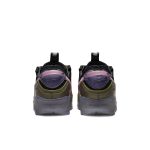nike-air-max DM0033-003