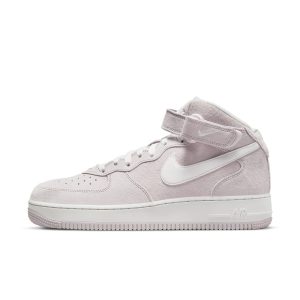 Nike Air Force 1 Mid Venice White (DM0107-500)