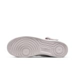 nike-air-force DM0107-500