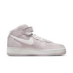 nike-air-force DM0107-500