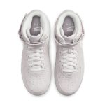 nike-air-force DM0107-500