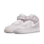 nike-air-force DM0107-500