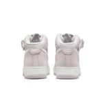 nike-air-force DM0107-500