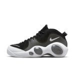 nike-zoom DM0523-001