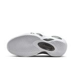 nike-zoom DM0523-001