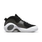 nike-zoom DM0523-001