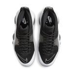 nike-zoom DM0523-001