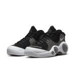 nike-zoom DM0523-001