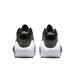 nike-zoom DM0523-001