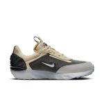 nike-sneaker DM2424-200